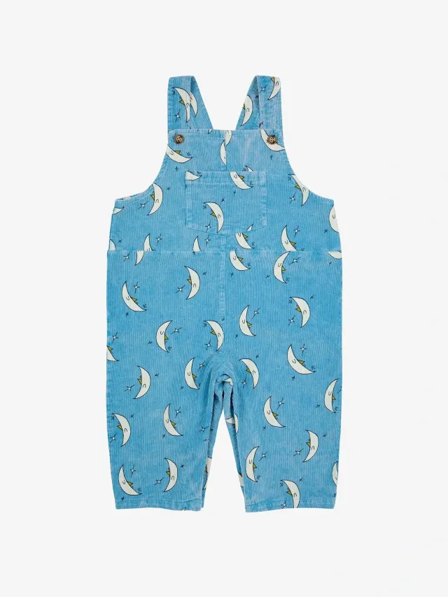 Bobo Choses 224AB077 babytøj 9 måneder prøve