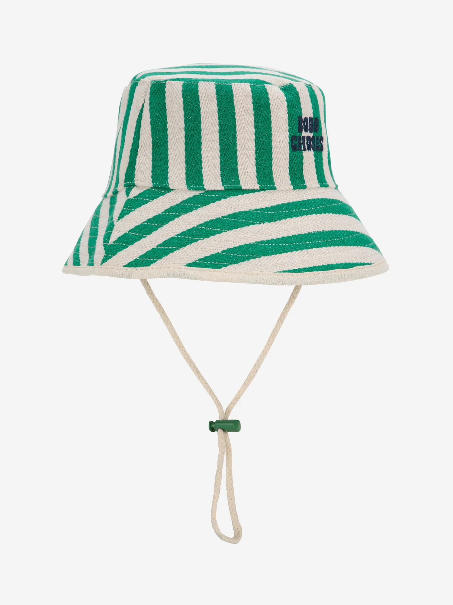 Bobo Choses 125AK002 hue HEAD58 sample