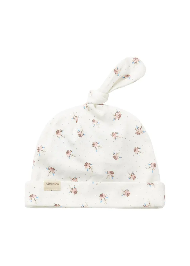 MarMar Copenhagen Aiki babyhue Little Sakura modal