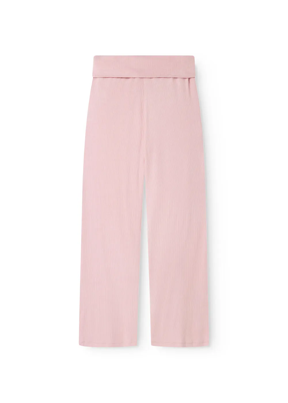 MarMar Pani W løse bukser Smoothie modal S-XL