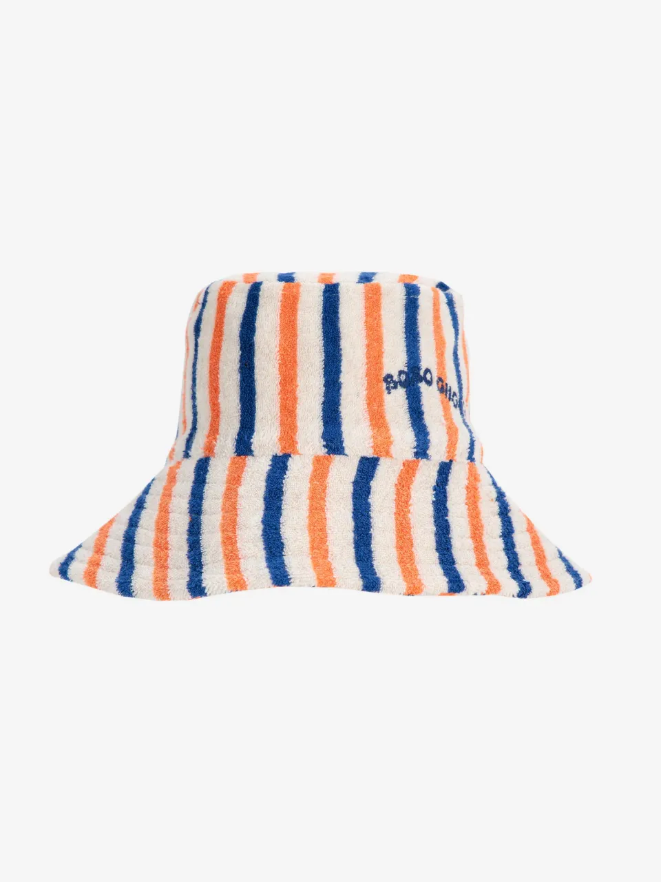 Bobo Choses 125AH006 hue HEAD45 sample