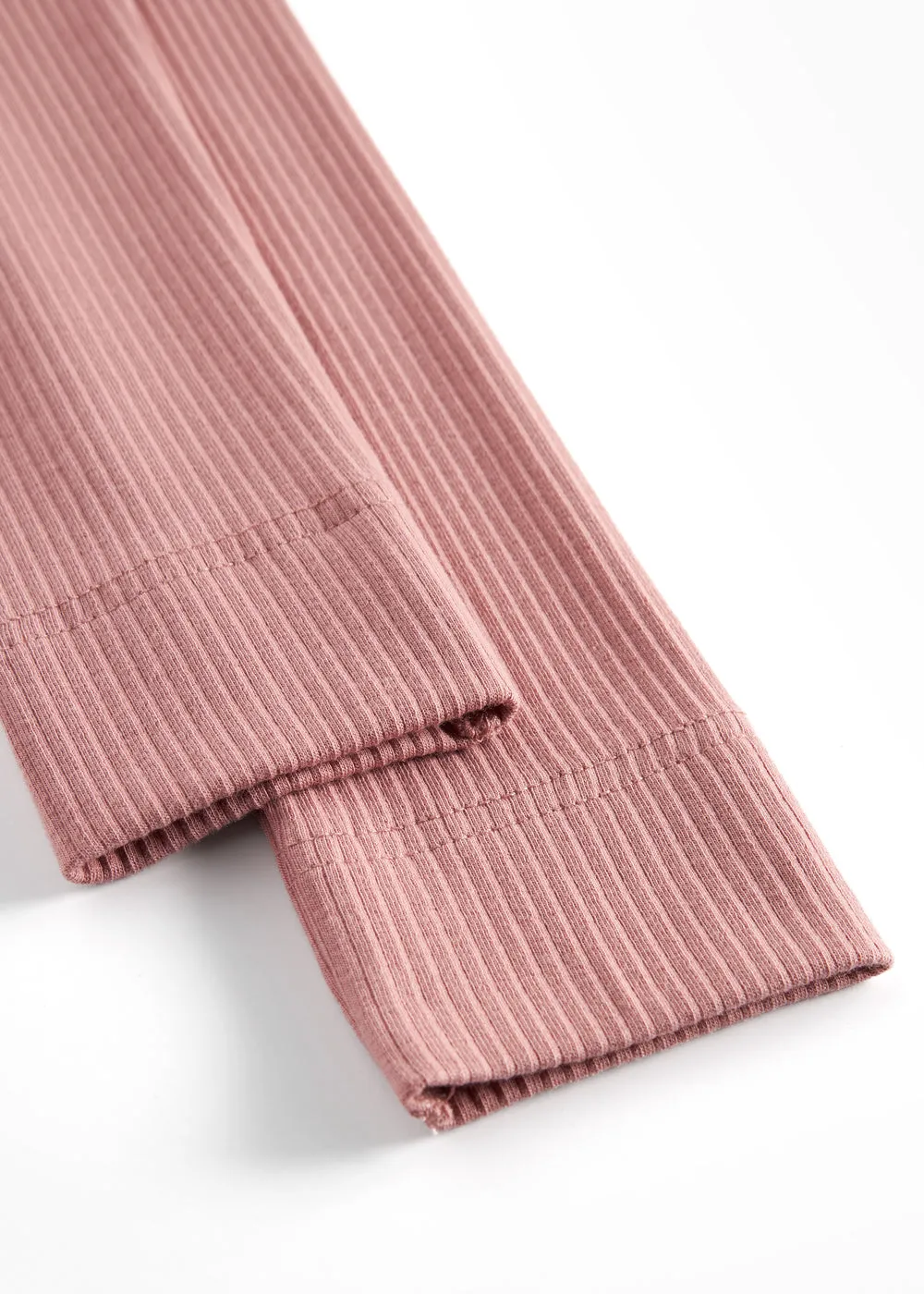 MarMar Leg leggings Rose Parfait modal