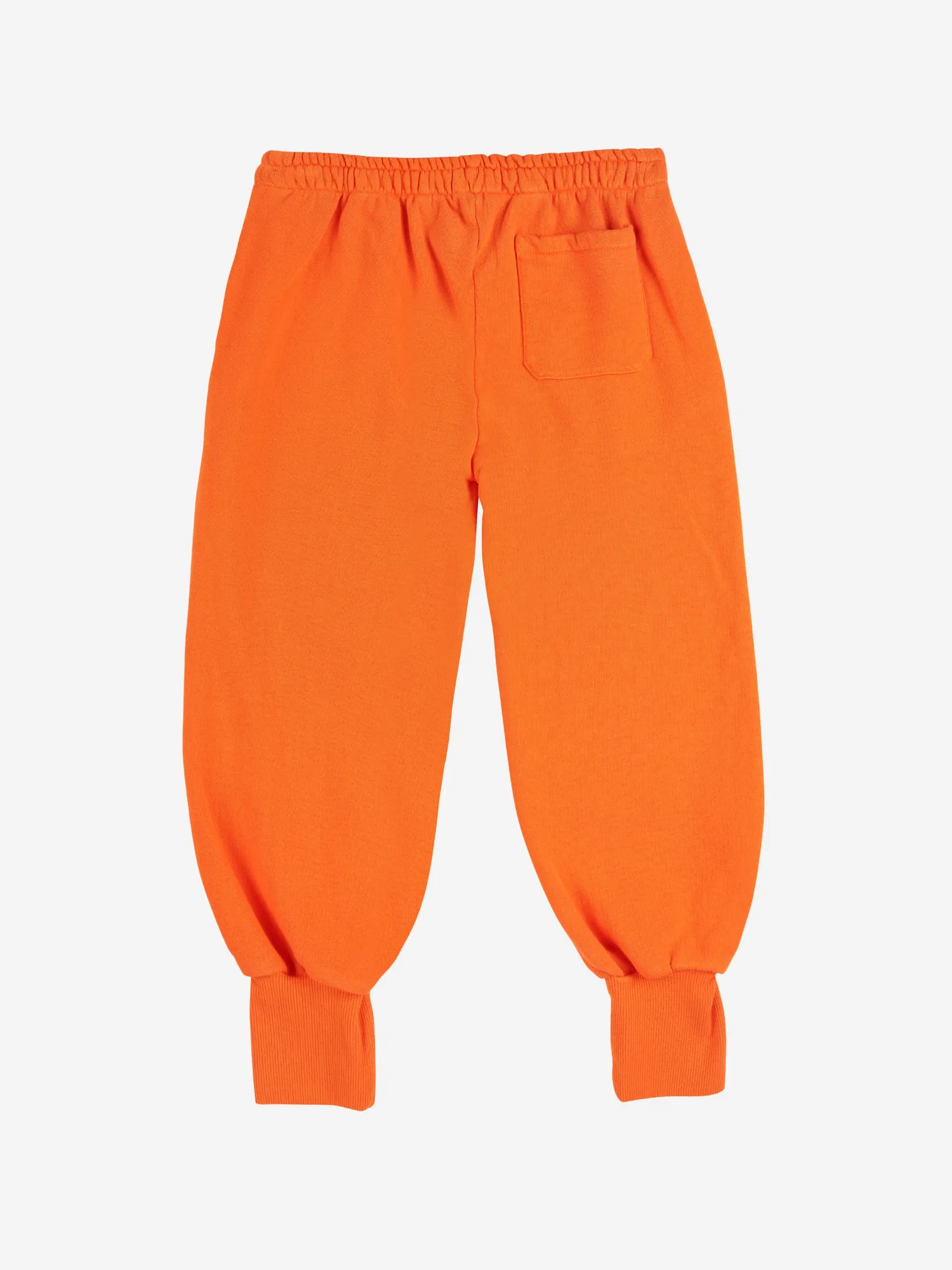 Bobo Choses 125AC140 børnetøj prøvemodel
