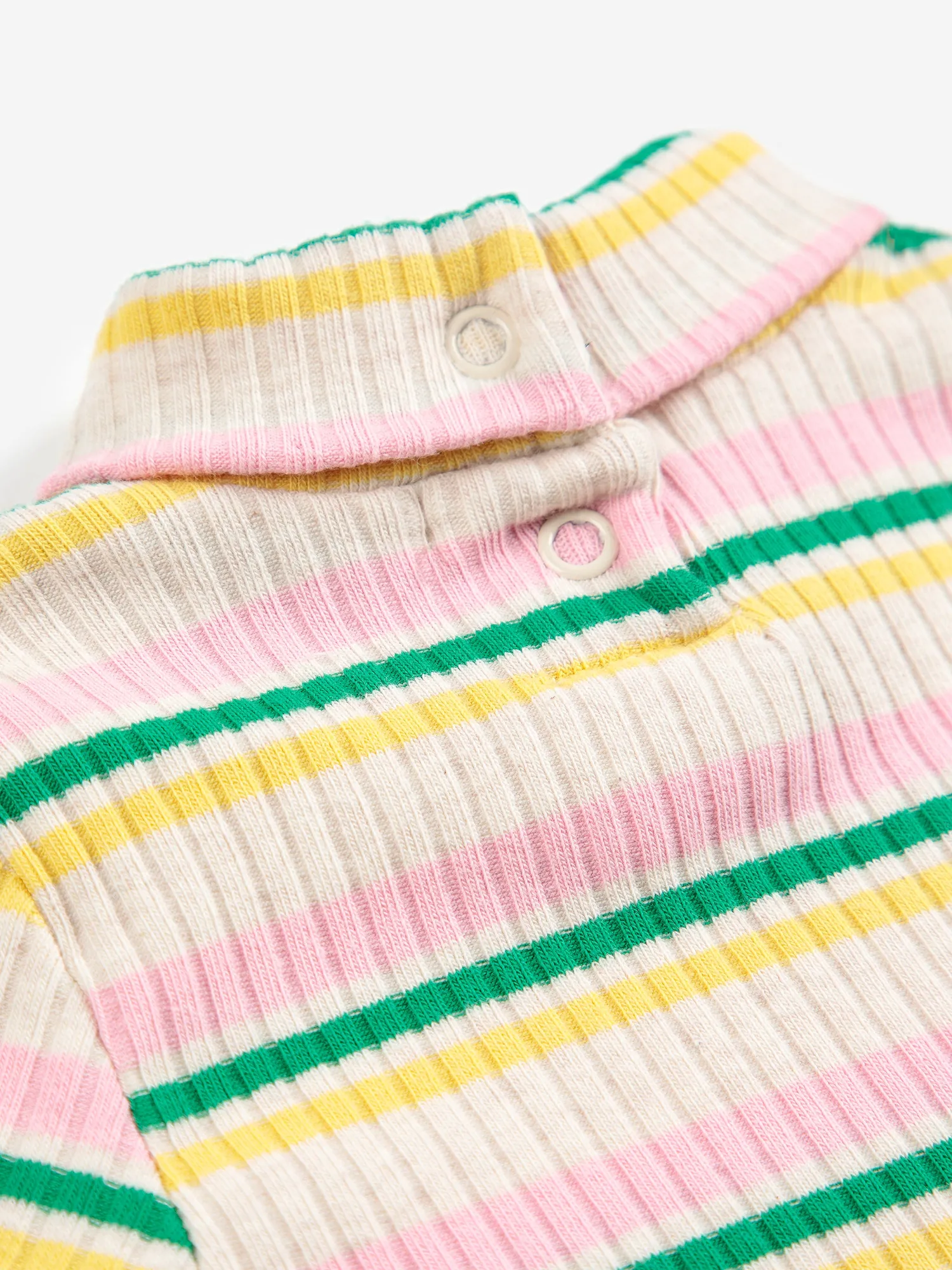 Bobo Choses SB225AB043 babytøj 12 måneder
