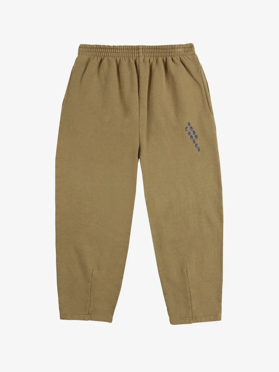 Bobo Choses Woman SB225AC071 børnetøj 2-3 år AW25