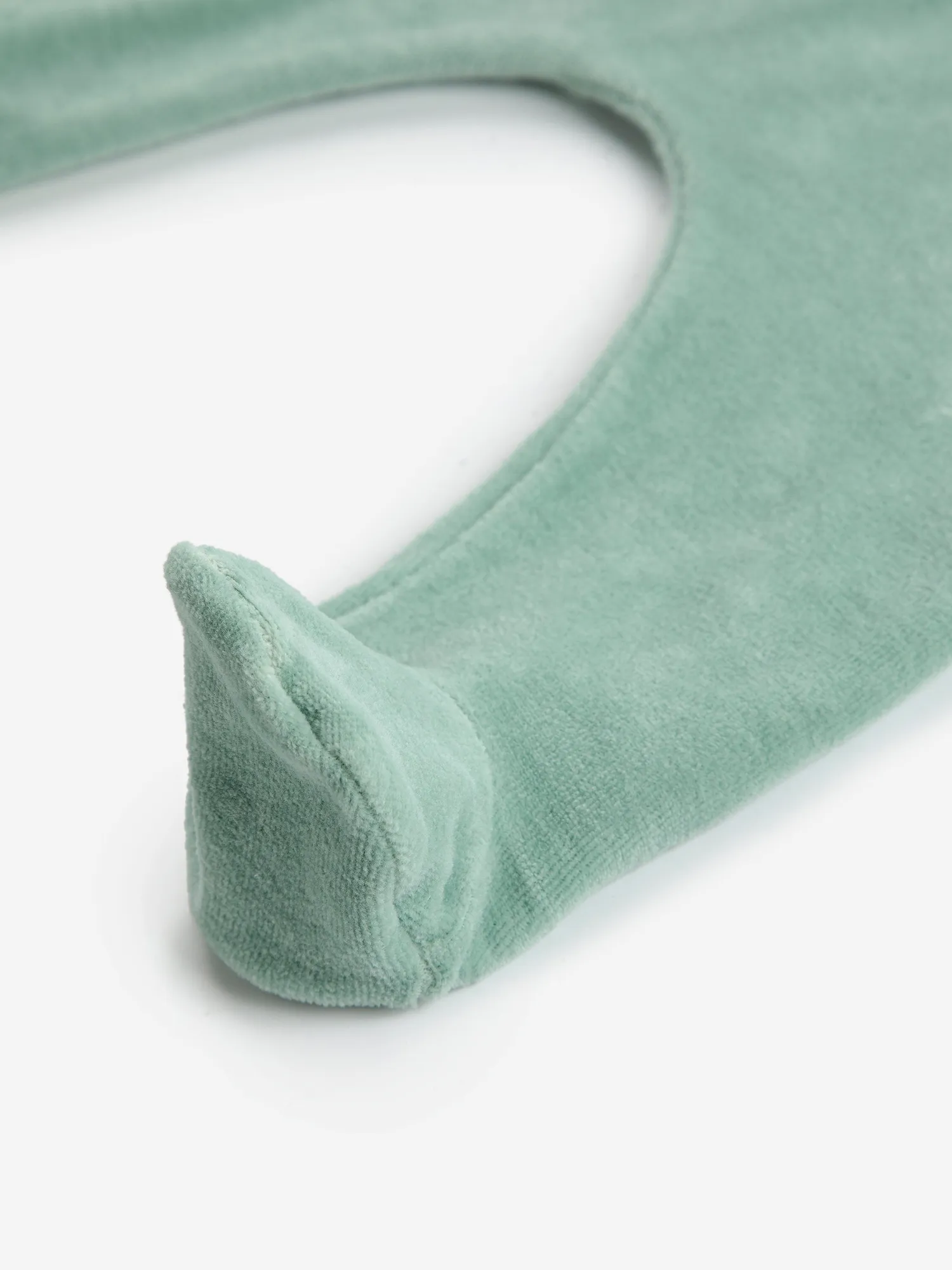 Bobo Choses SB225AB015 babytøj 12 mdr prøve