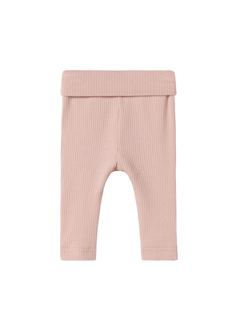 MarMar Piva bukser Faded Rose bløde modal