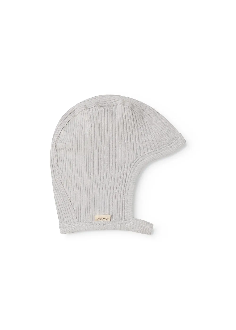 MarMar Hoody hjelm Blue Haze modal