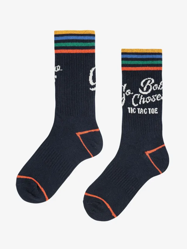 Bobo Choses Woman SB225AI016 dametøj prøvemodel 32-34