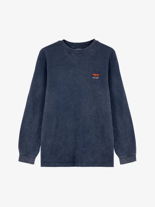 Bobo Choses Woman 224AD015 prøvemodel str. S