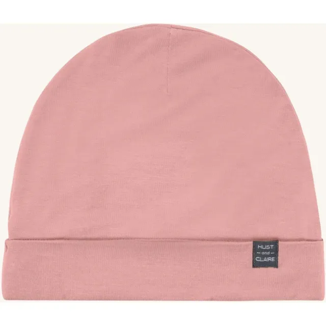 Hust & Claire HCFloor Solid hat Old Rosie bambus