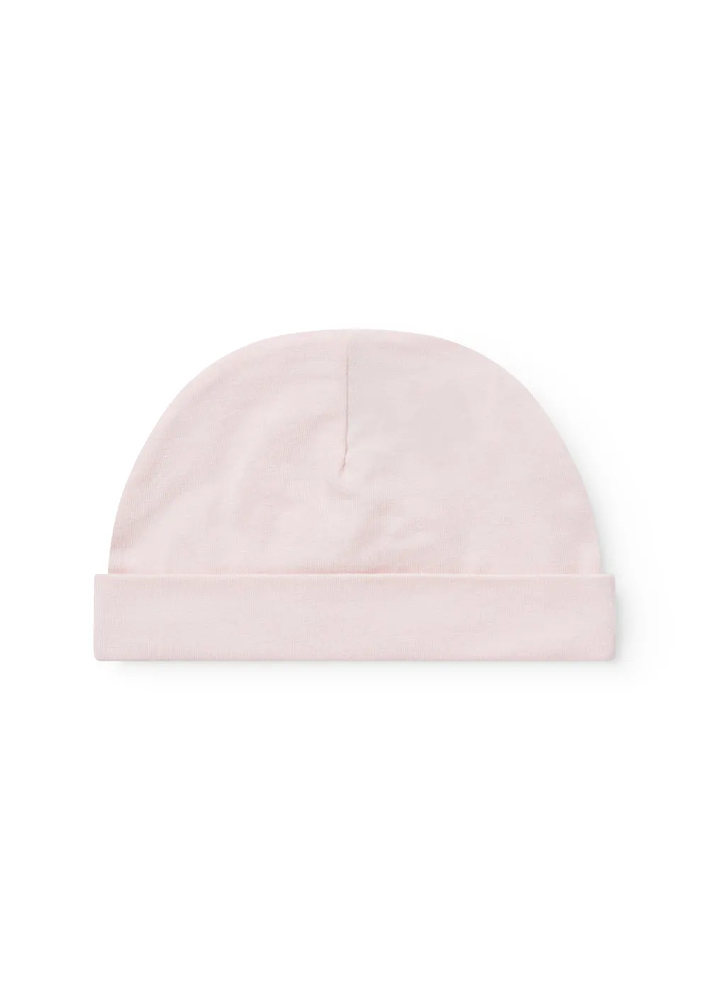 MarMar Aiko hue Rosa modal