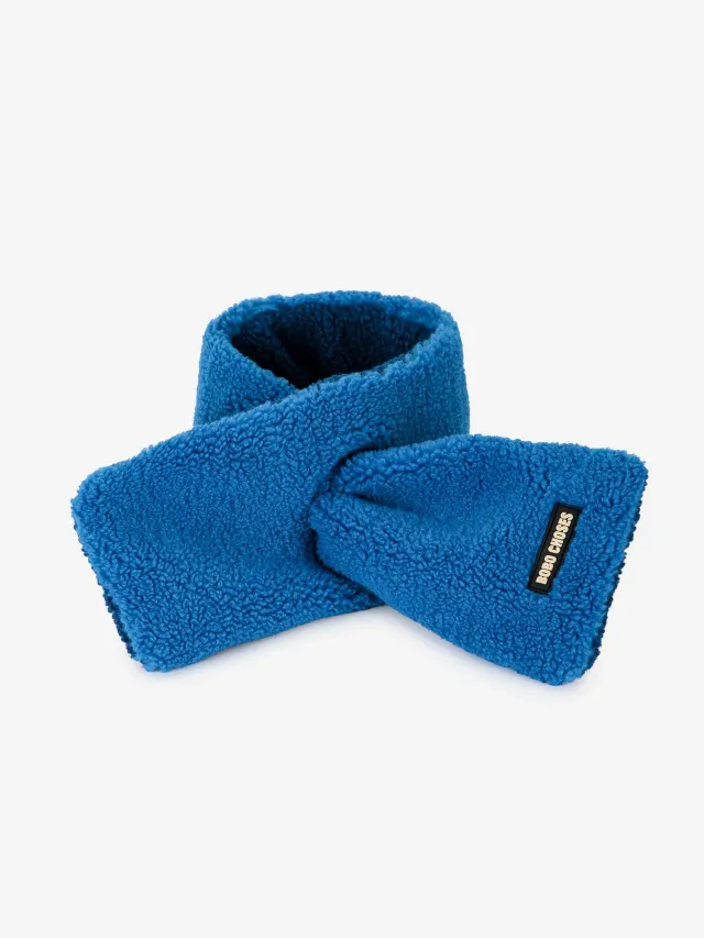 Bobo Choses Woman SB225AI047 tøjprøve one size