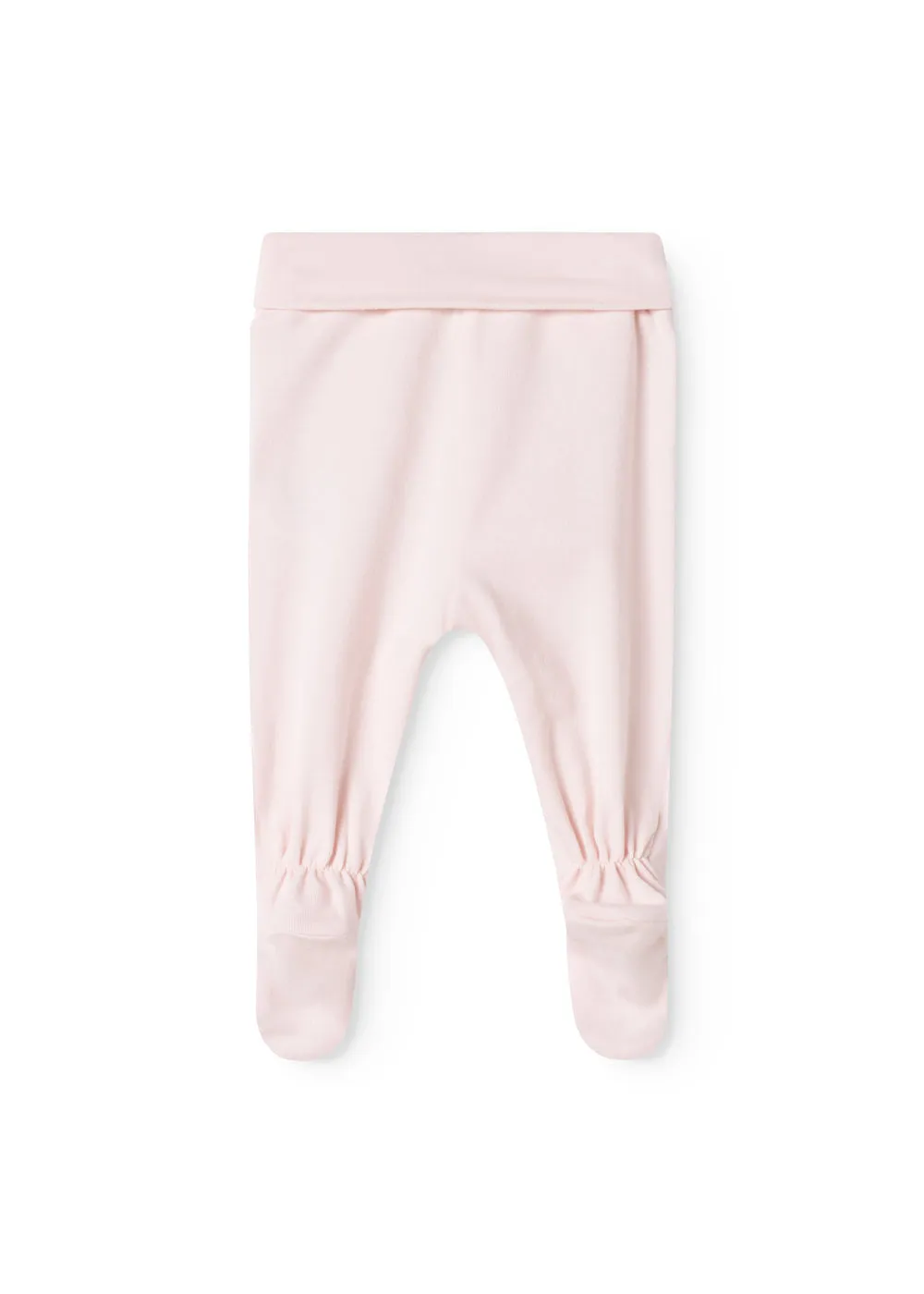 MarMar Pixa sparkebukser Rosa modal