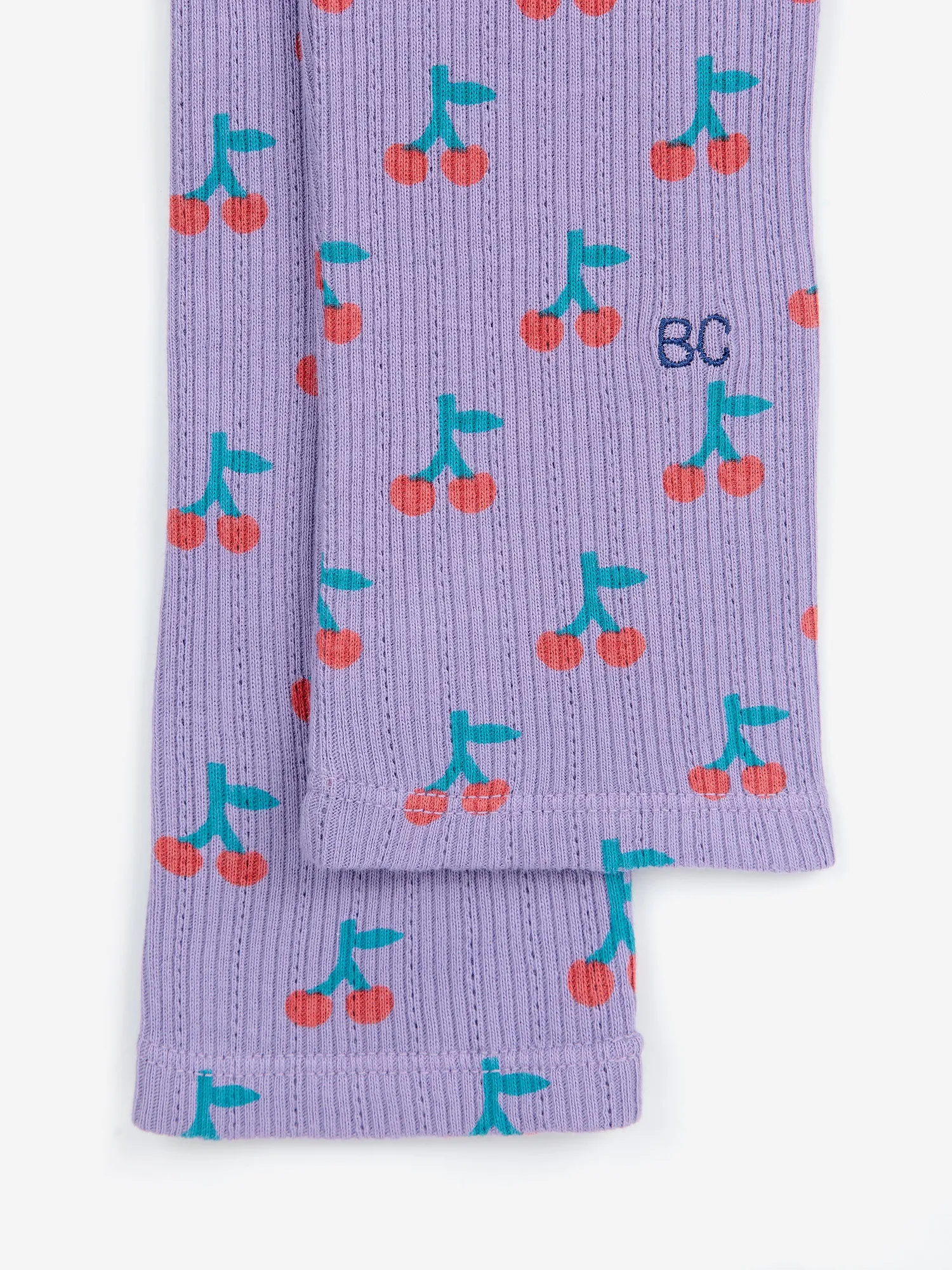 Bobo Choses SB224AC089 børnetøj 4-5 år