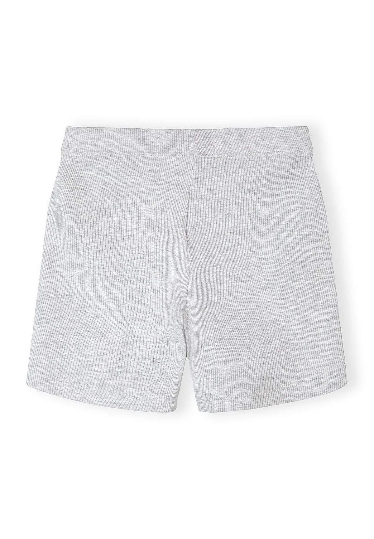 Minoti 44859 cykelshorts 5-pak rib
