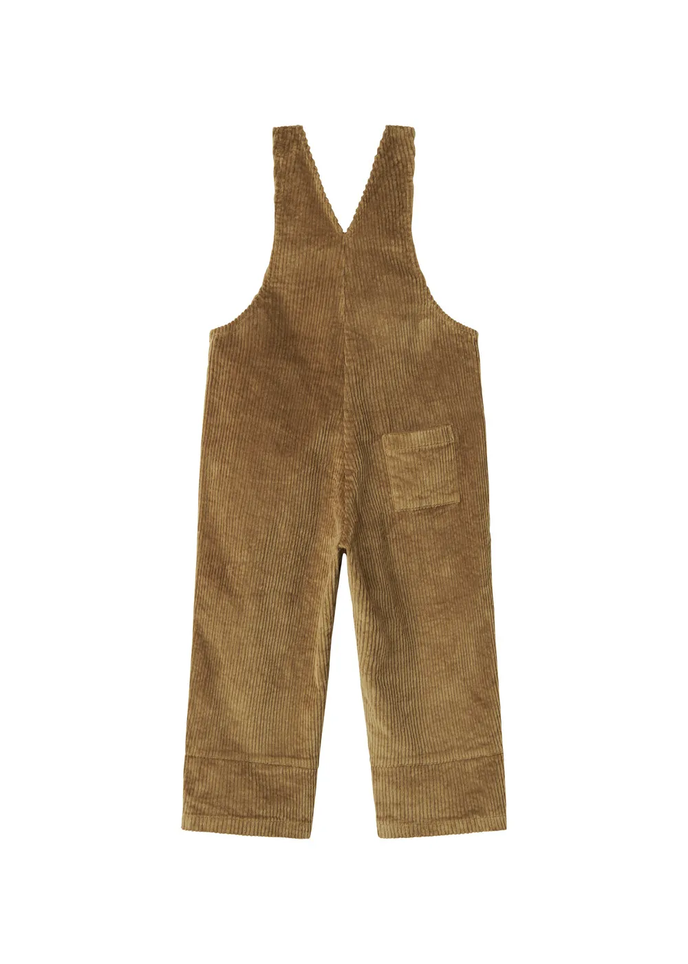 MarMar Riri selebukser Dark Bronze fløjl