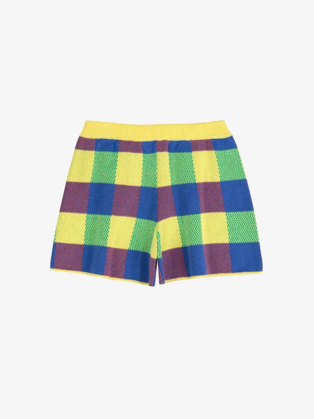 Bobo Choses Woman 125AD078 dametøj S sample