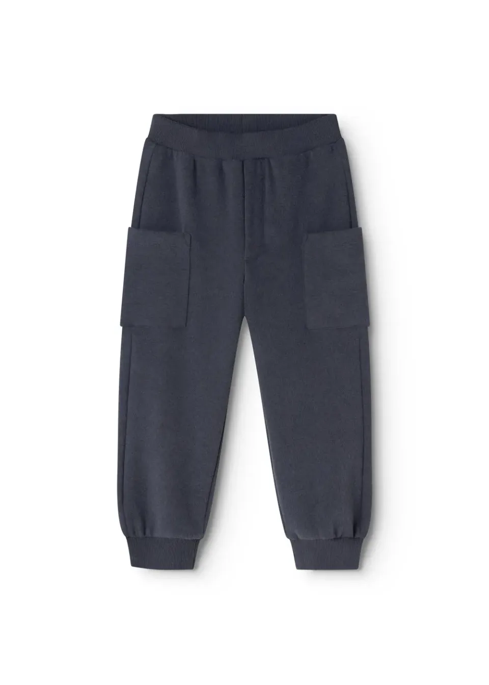MarMar Pelono sweatbukser Ink modal