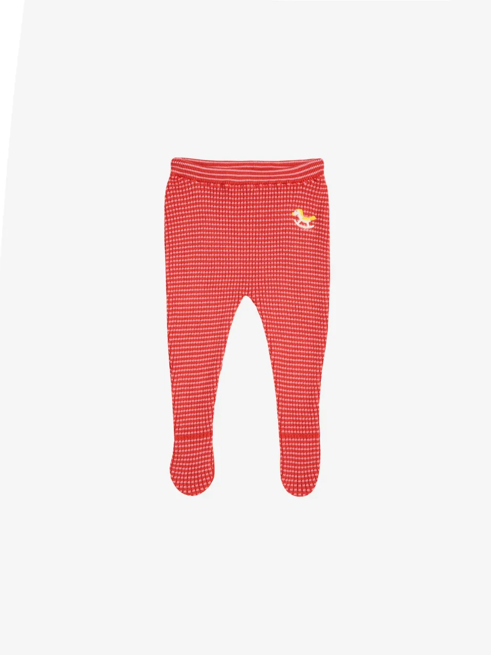 Bobo Choses SB225AB023 babytøj 9 mdr basis