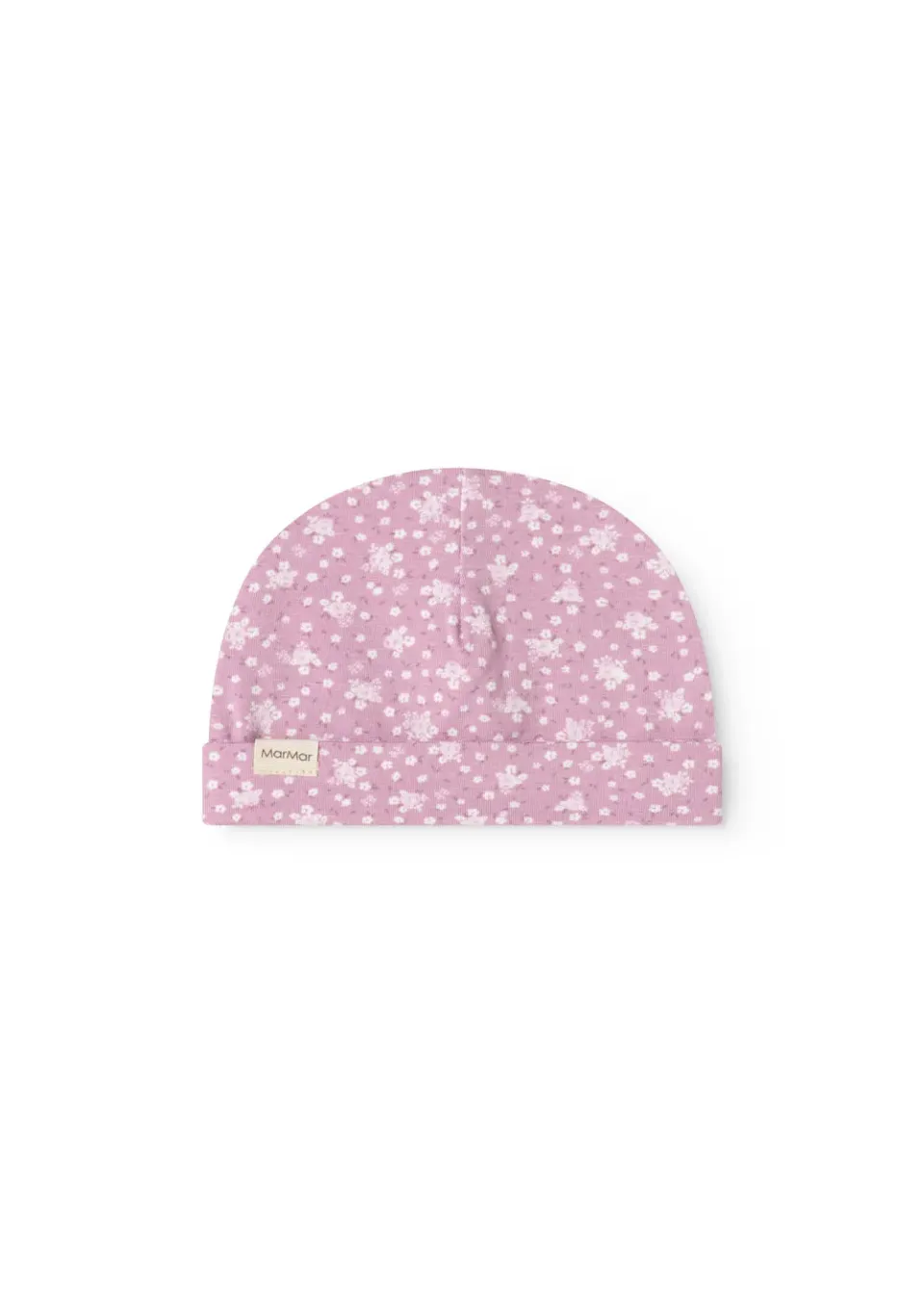 MarMar Aiko hue Lit de Rose modal blød nyfødt