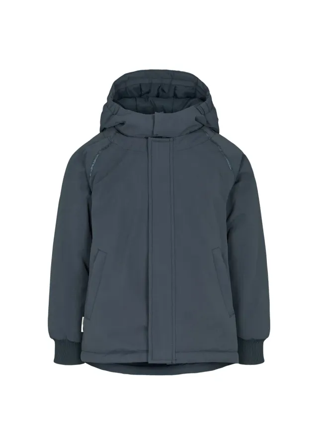 MarMar Osak Jacket vinterjakke ink
