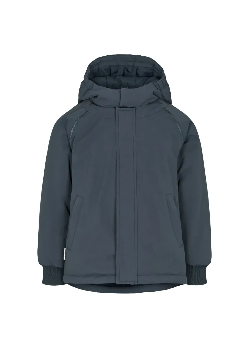 MarMar Osak Jacket vinterjakke ink