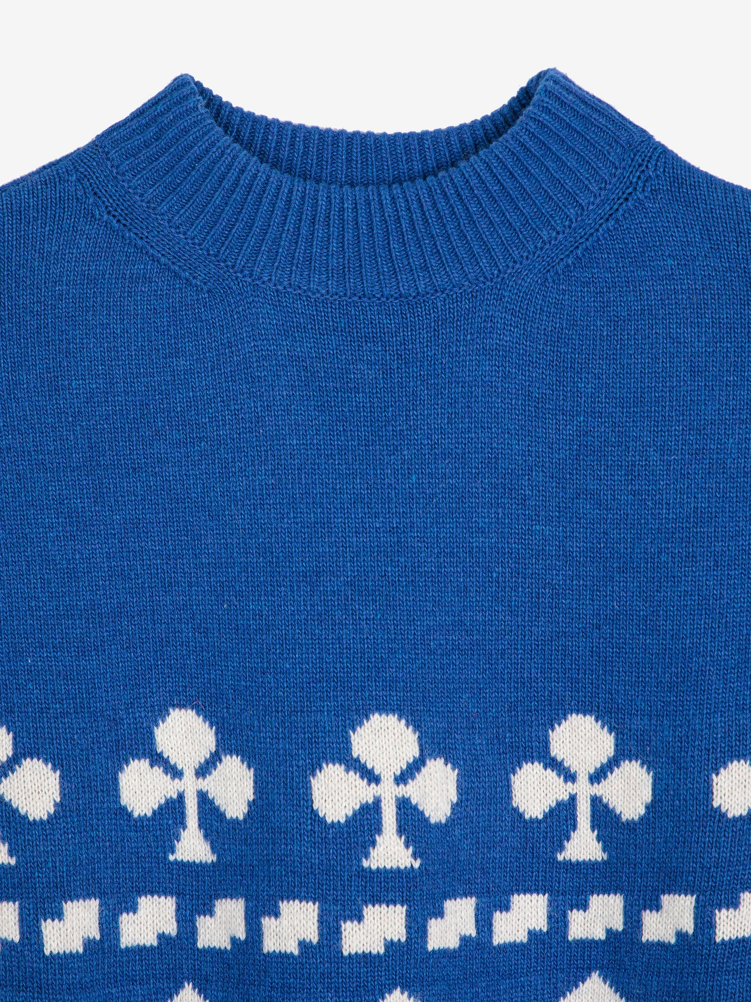 Bobo Choses 225AD067 børnetøj S sample