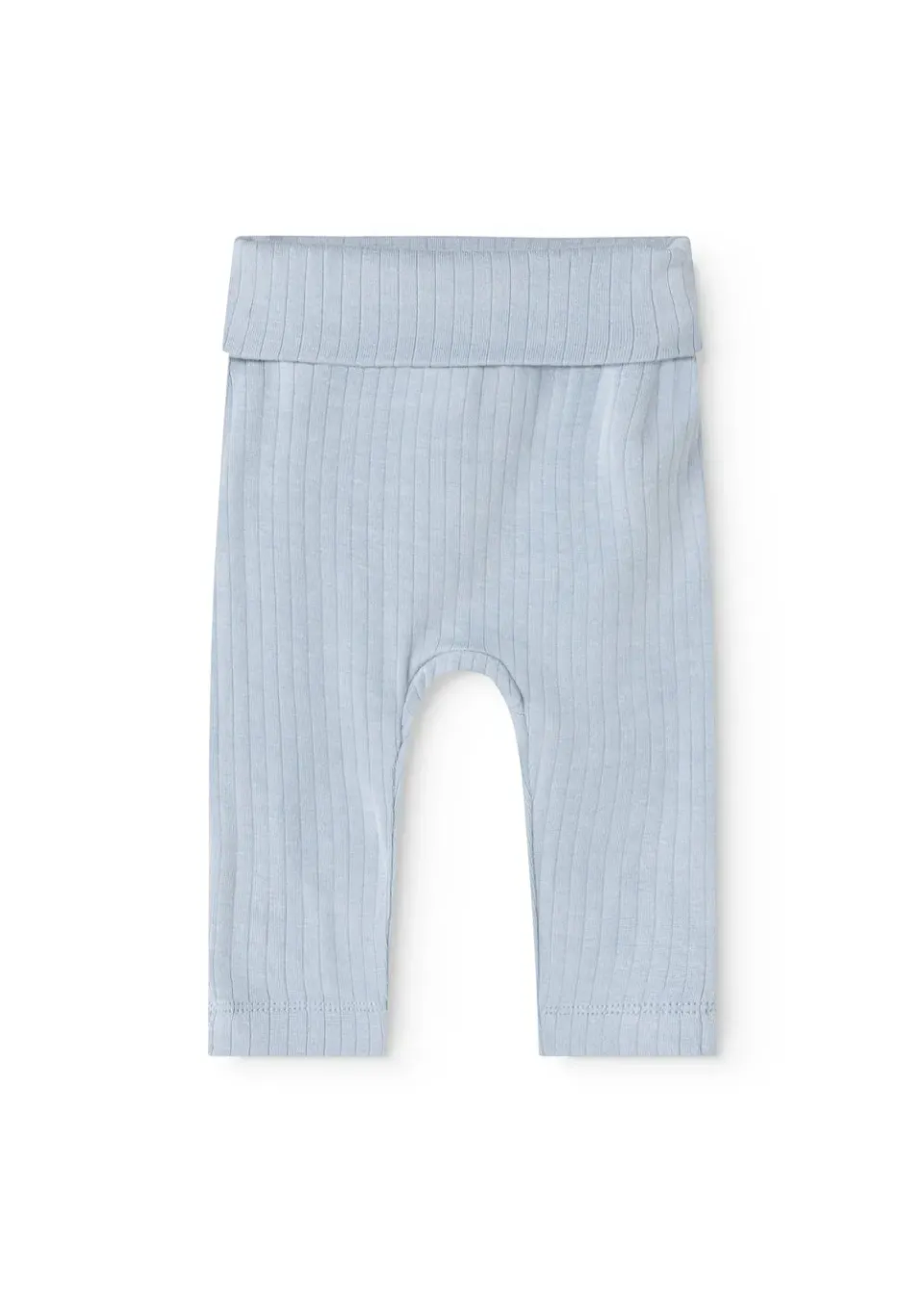 MarMar Piva babybukser blue coast modal