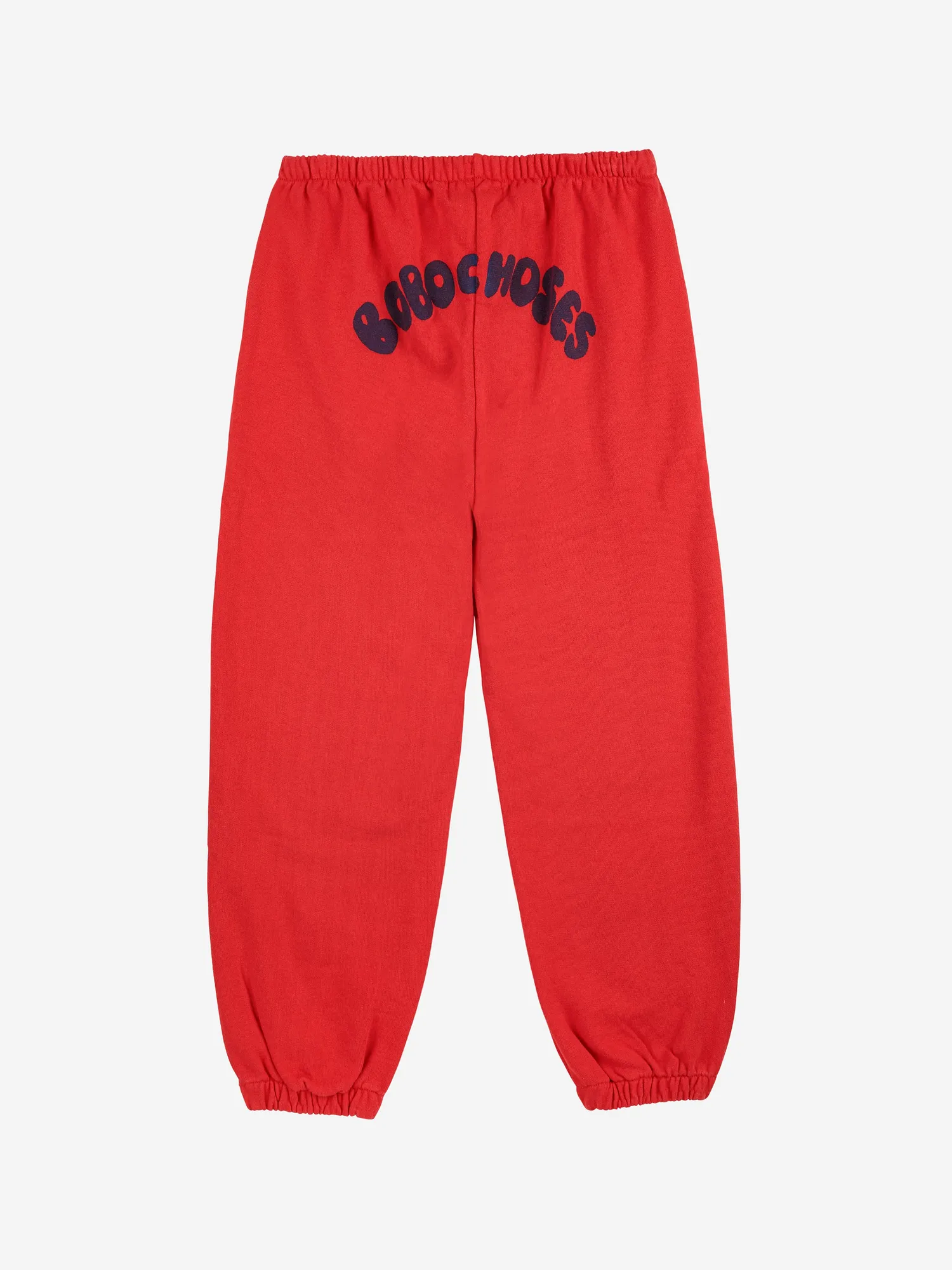 Bobo Choses SB225AC066 børnetøj 2-11 år sample