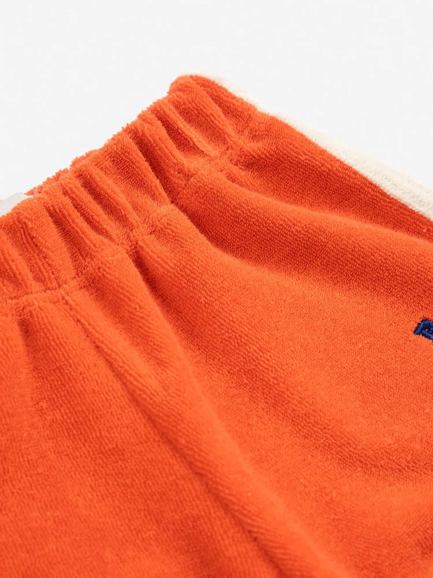 Bobo Choses 125AB043 babymodel 9-12 måneder