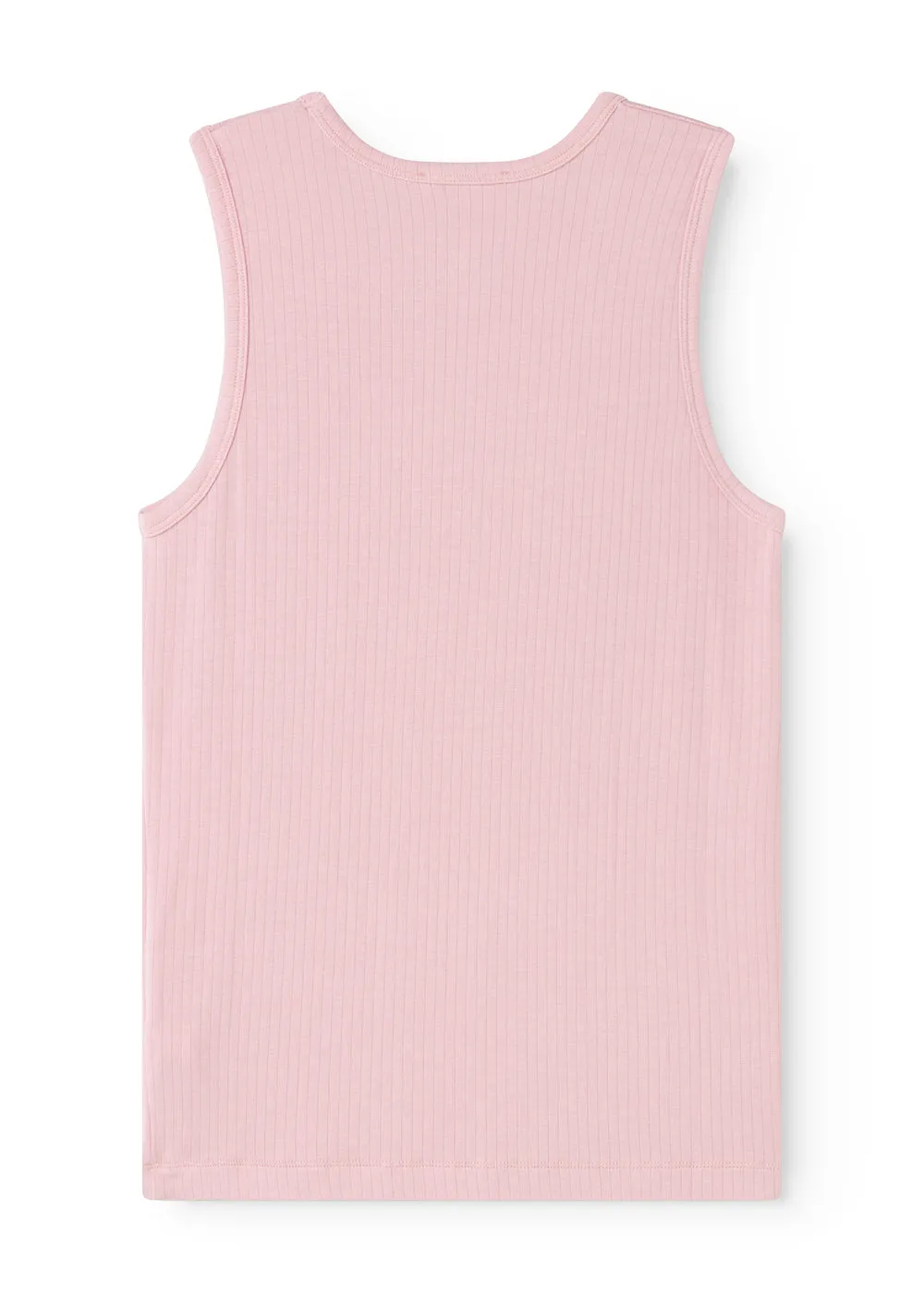 MarMar Tank W top Smoothie modal S-XL