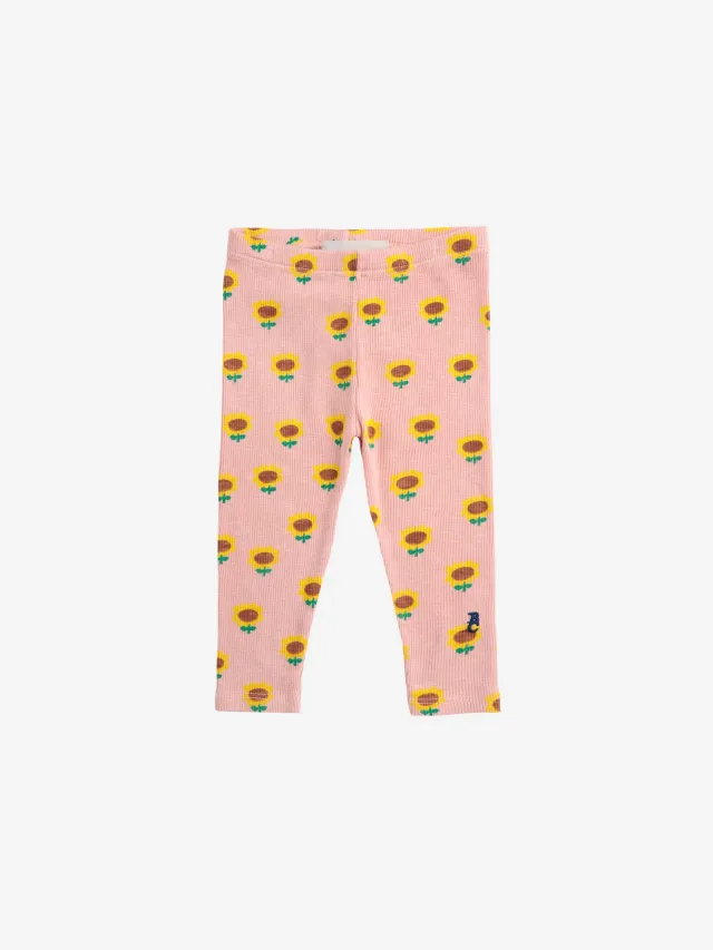 Bobo Choses 125AB053 babytøj 9 måneder prøve