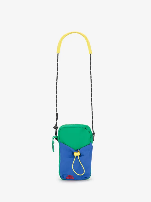 Bobo Choses Woman 125AK009 tøj one size prøve