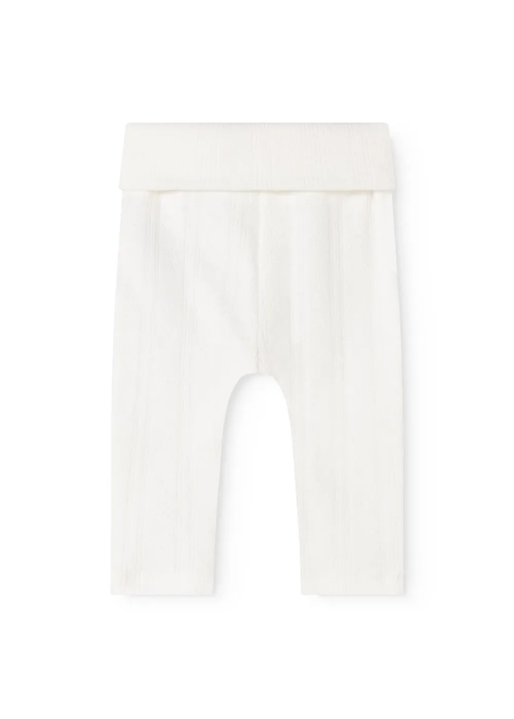 MarMar Piva bukser gentle white
