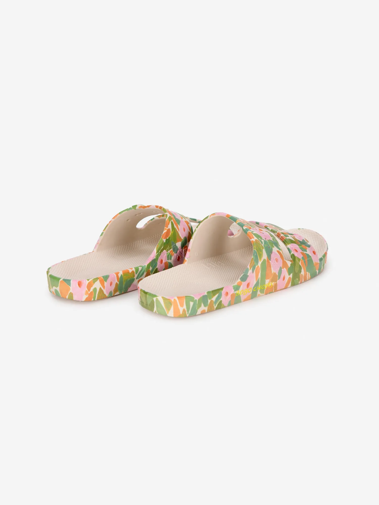 Bobo Choses Woman 125AK020 dametøj str 39-40 prøve