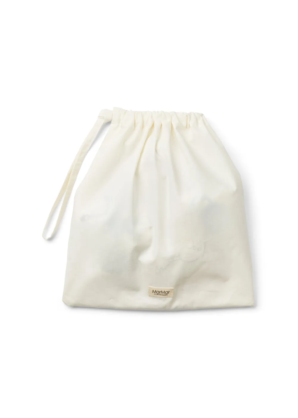 MarMar Mobile Moomin uro Moomin beige