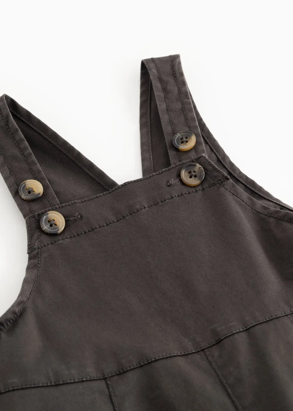 MarMar Riri B selebukser Raven twill
