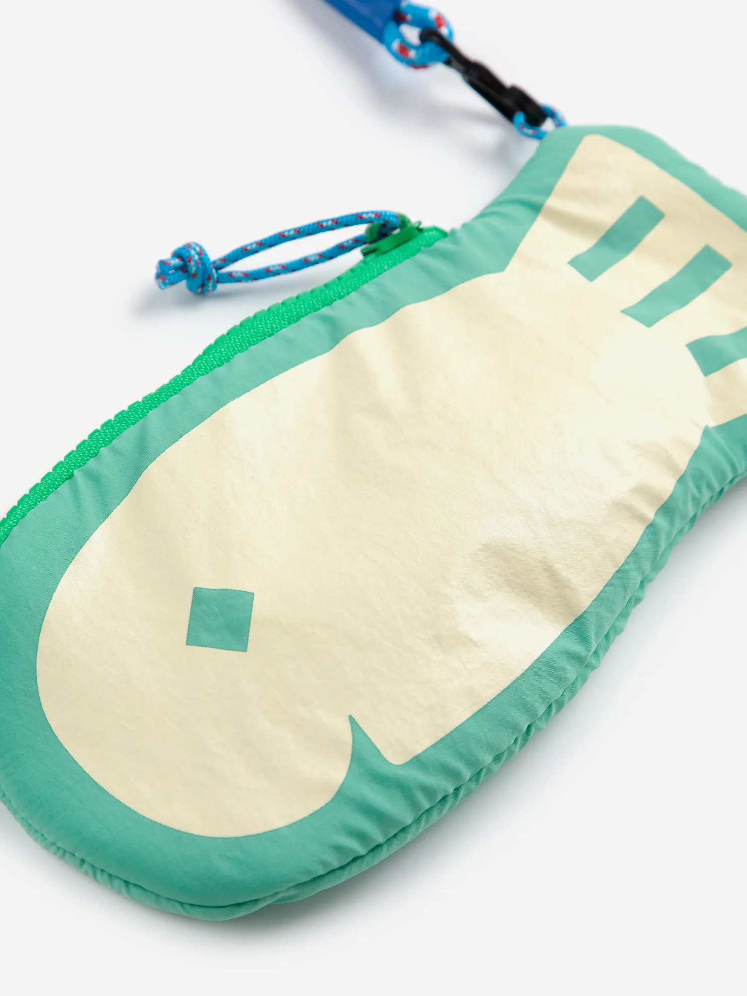 Bobo Choses Woman 125AI030 tøjprøve ONE SIZE