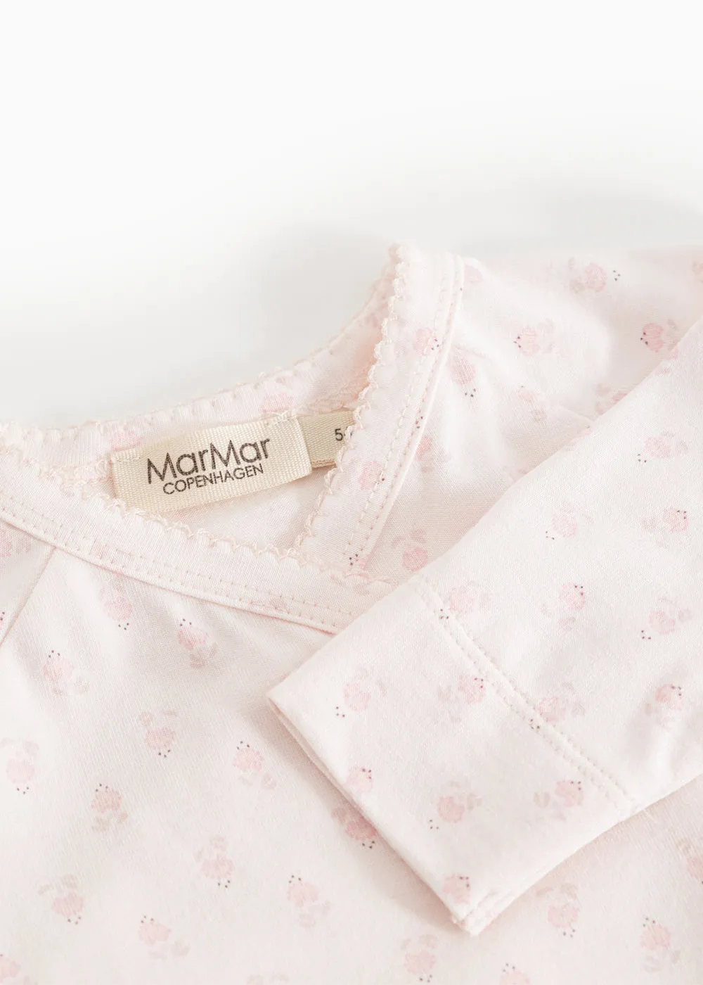 MarMar Rula heldragt Mini Bloom modal