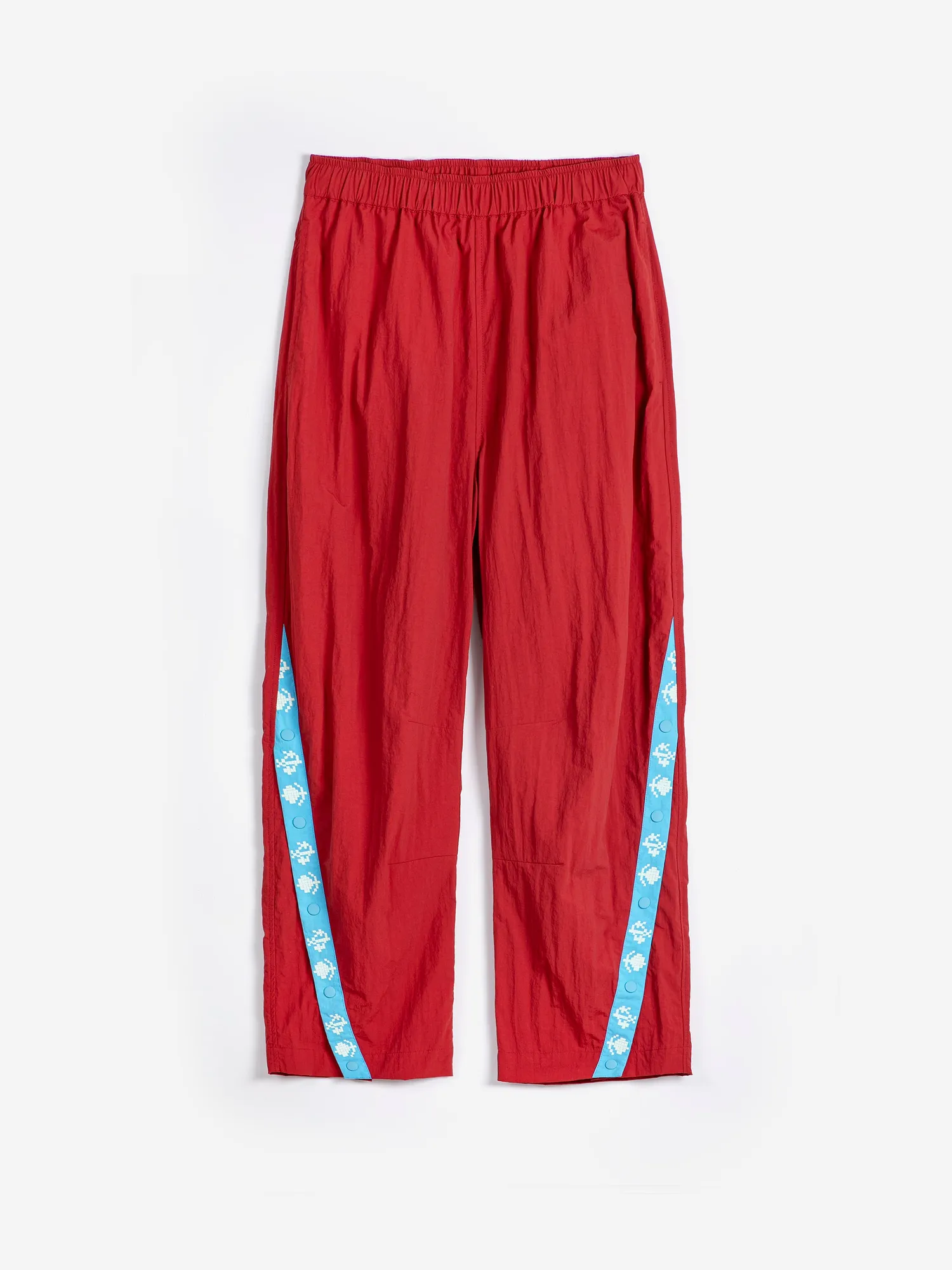 Bobo Choses Pixel Flowers sportsbukser SB126AD060
