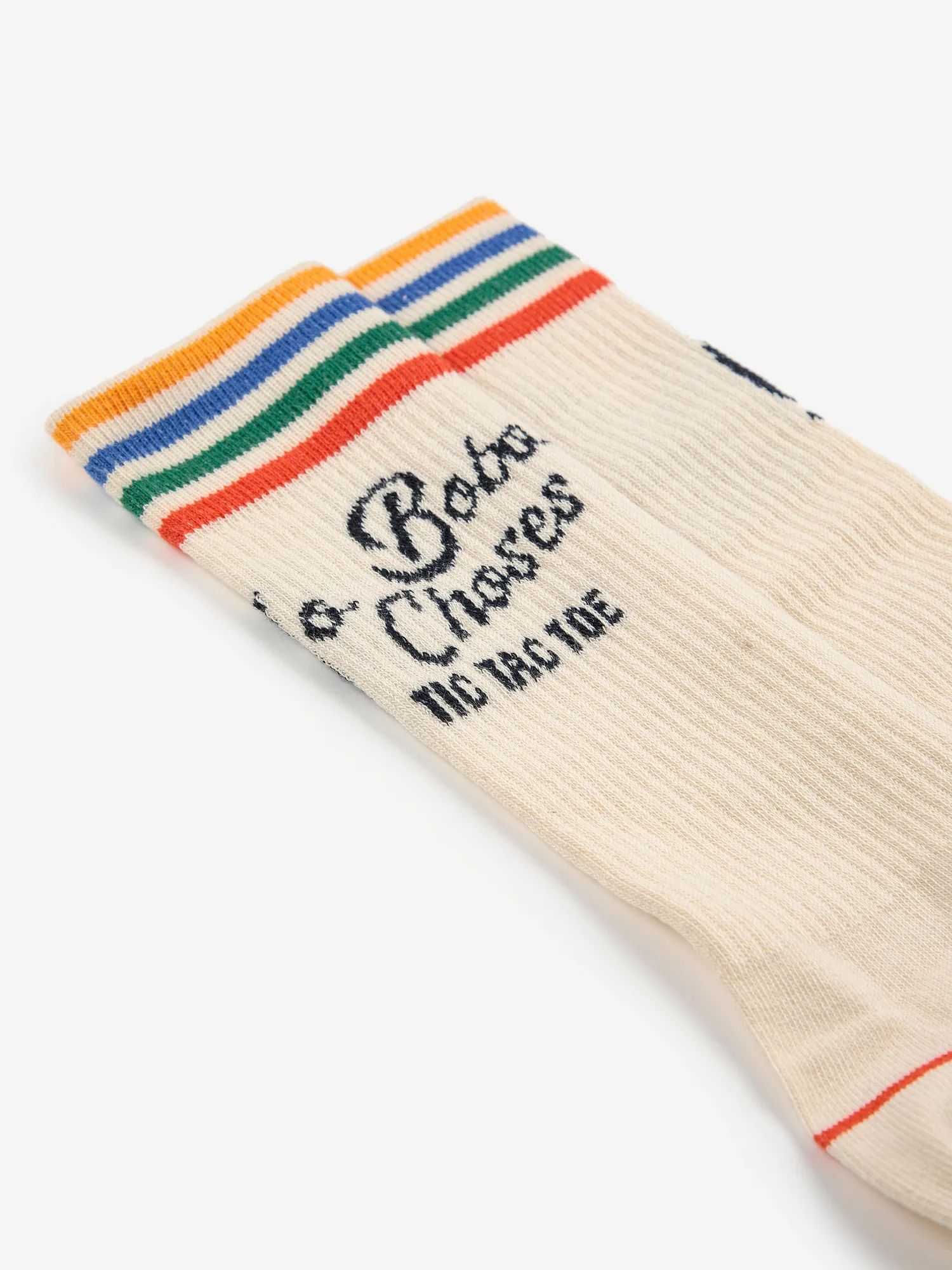 Bobo Choses 225AK019 dametøj 38-40 prøve