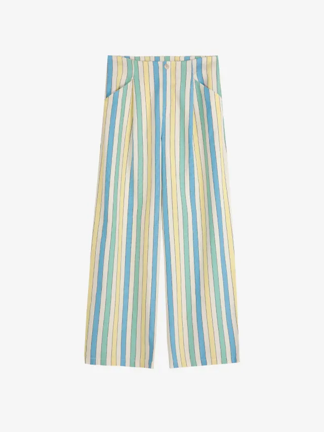 Bobo Choses Woman 125AD042 dametøj str. M