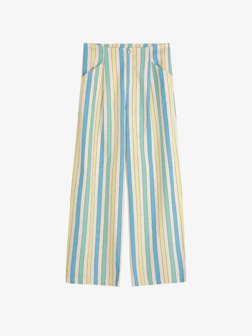 Bobo Choses Woman 125AD042 dametøj str. M