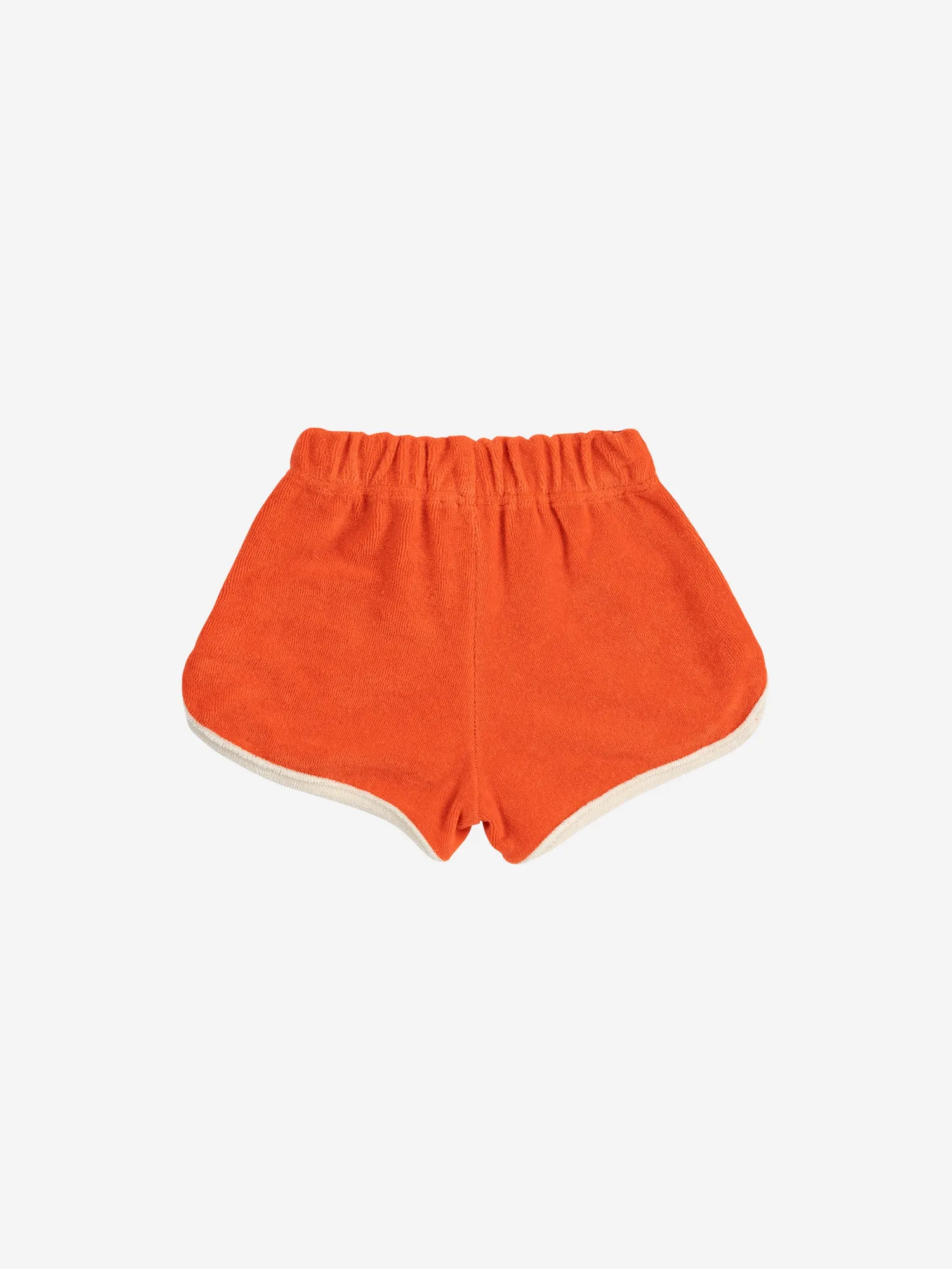 Bobo Choses 125AB043 babymodel 9-12 måneder