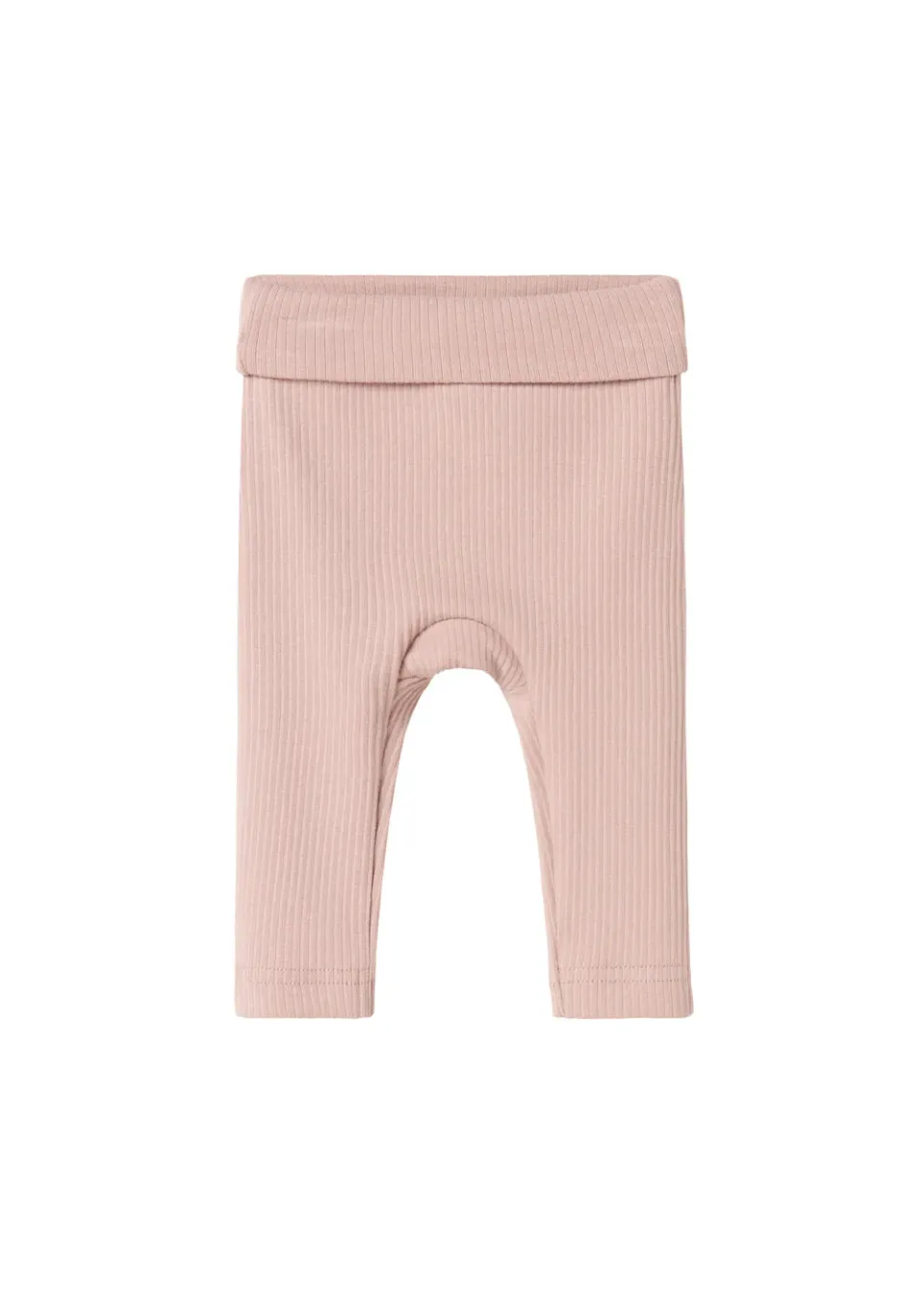 MarMar Piva bukser Faded Rose bløde modal