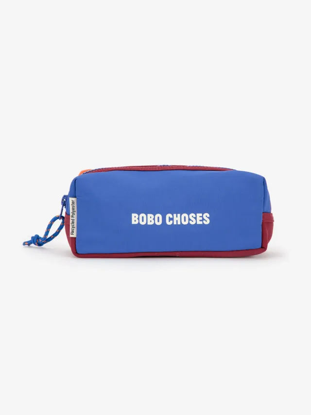 Bobo Choses SB225AI057 dametøj prøve onesize