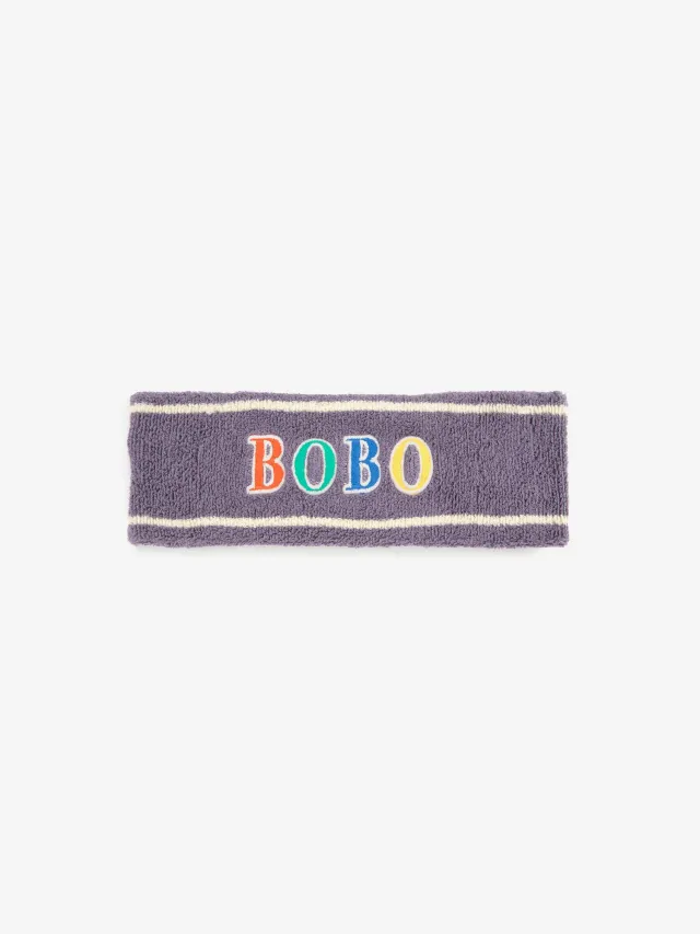Bobo Choses SB225AI060 dametøj ONE SIZE prøve