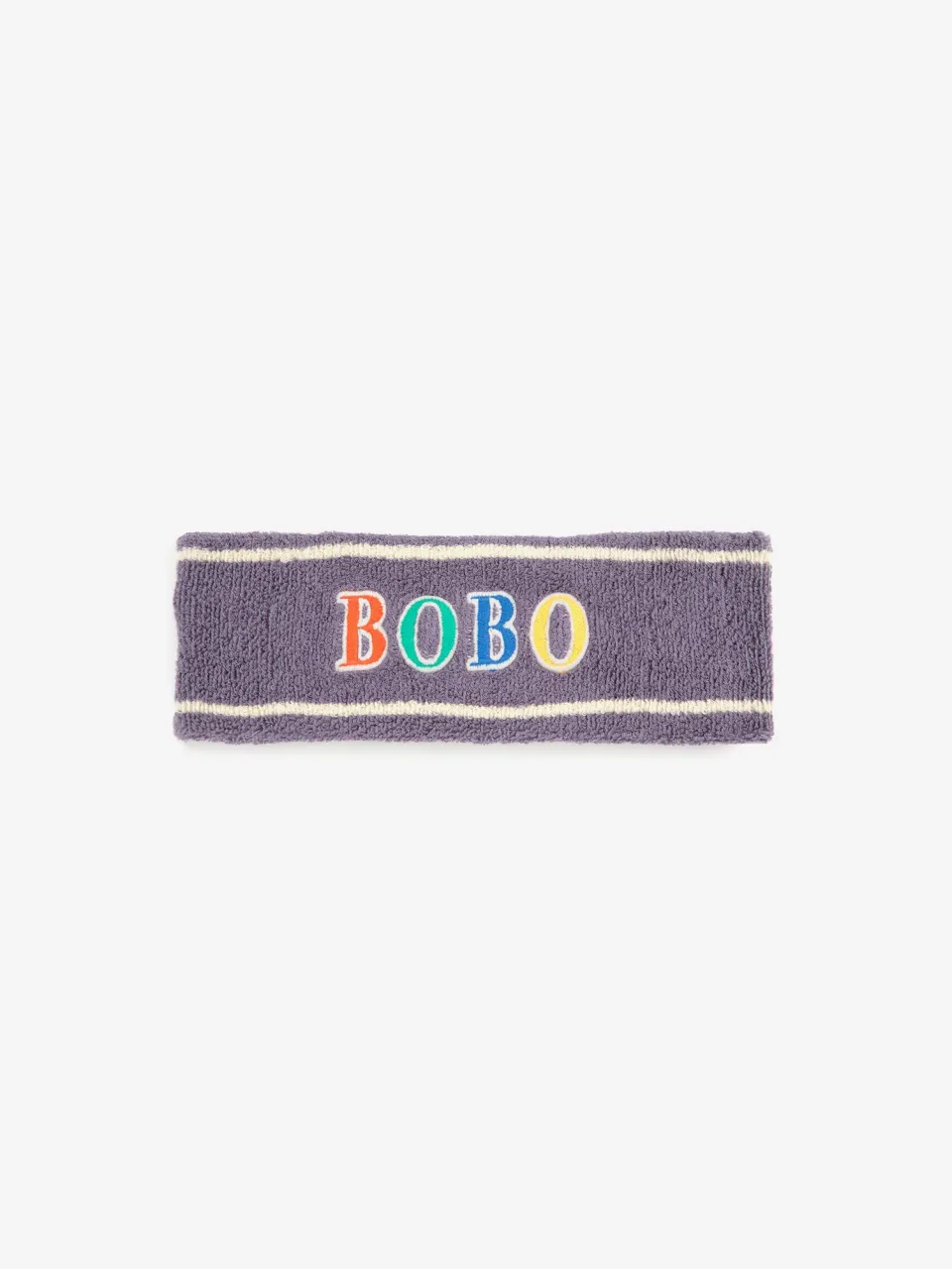 Bobo Choses SB225AI060 dametøj ONE SIZE prøve