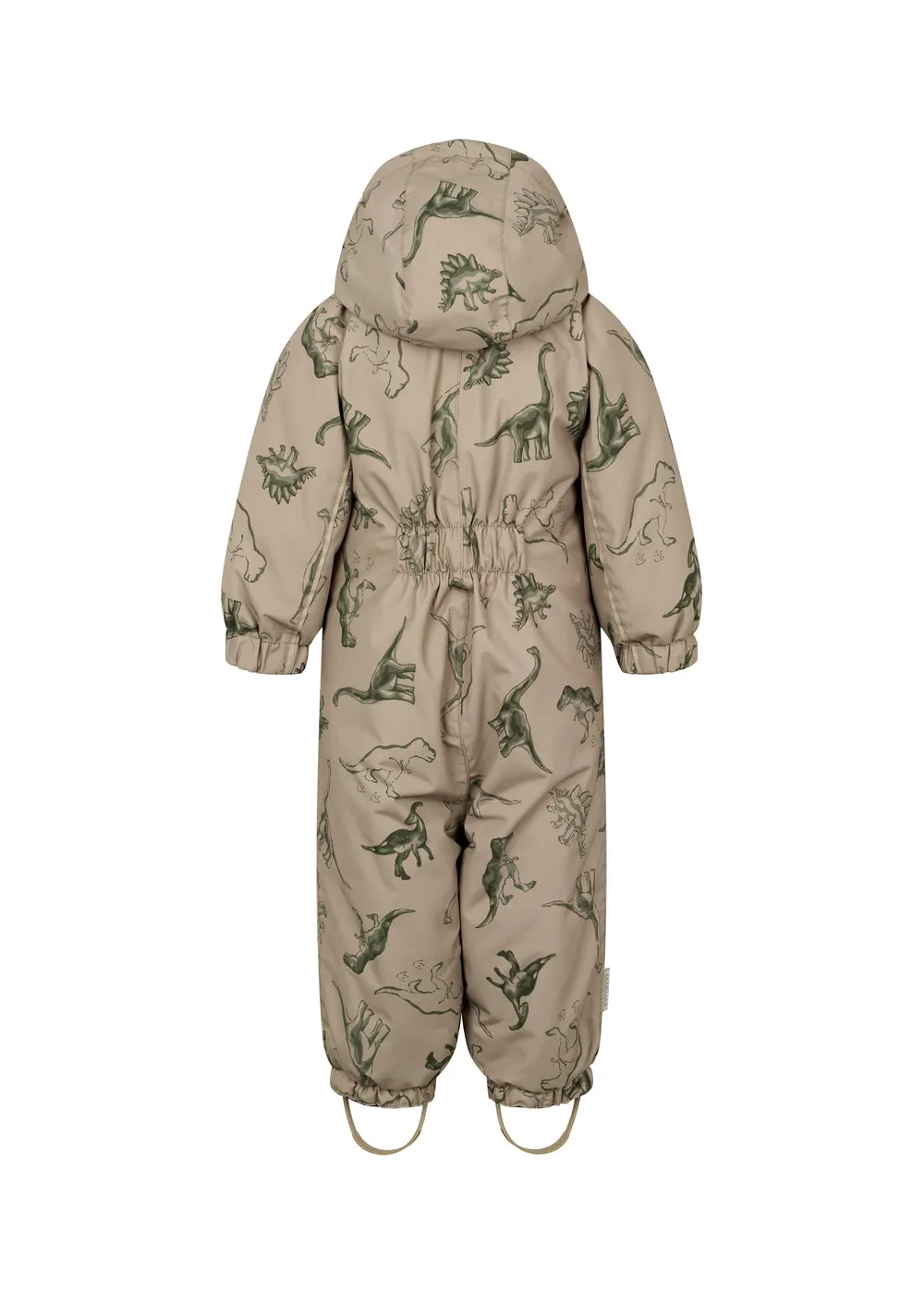 MarMar Oriel Suit flyverdragt Dinosaurs